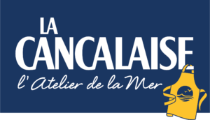 Logo - La Cancalaise (1)