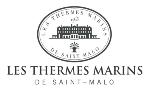 TMSM_Logo_noir