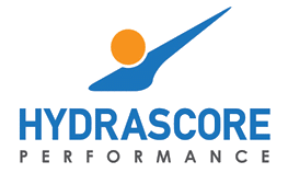 logo-hydrascore