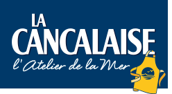 logo LA CANCALAISE