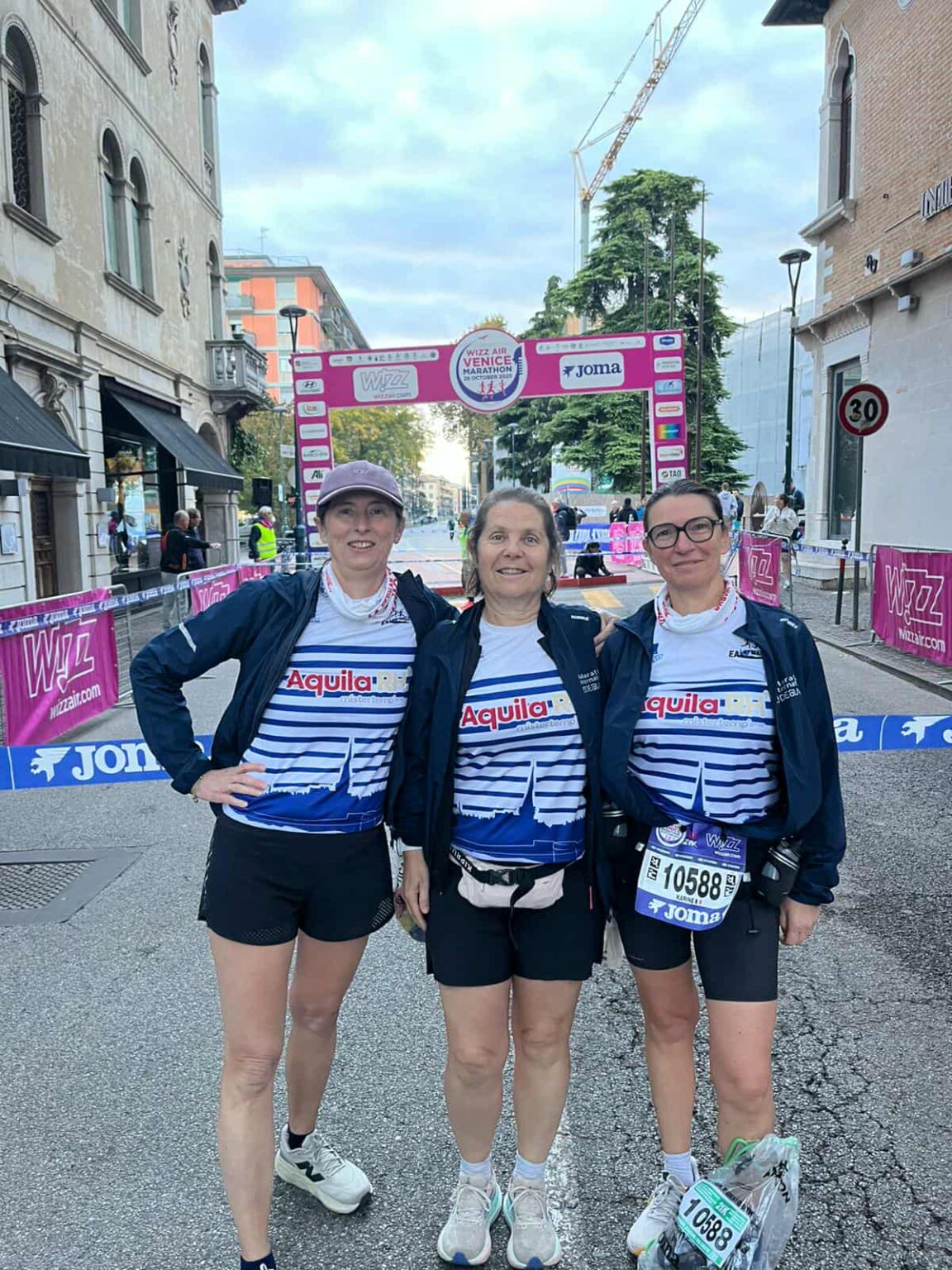 8557d9f3-c255-4305-8b47-505dc55ce3d8(1)