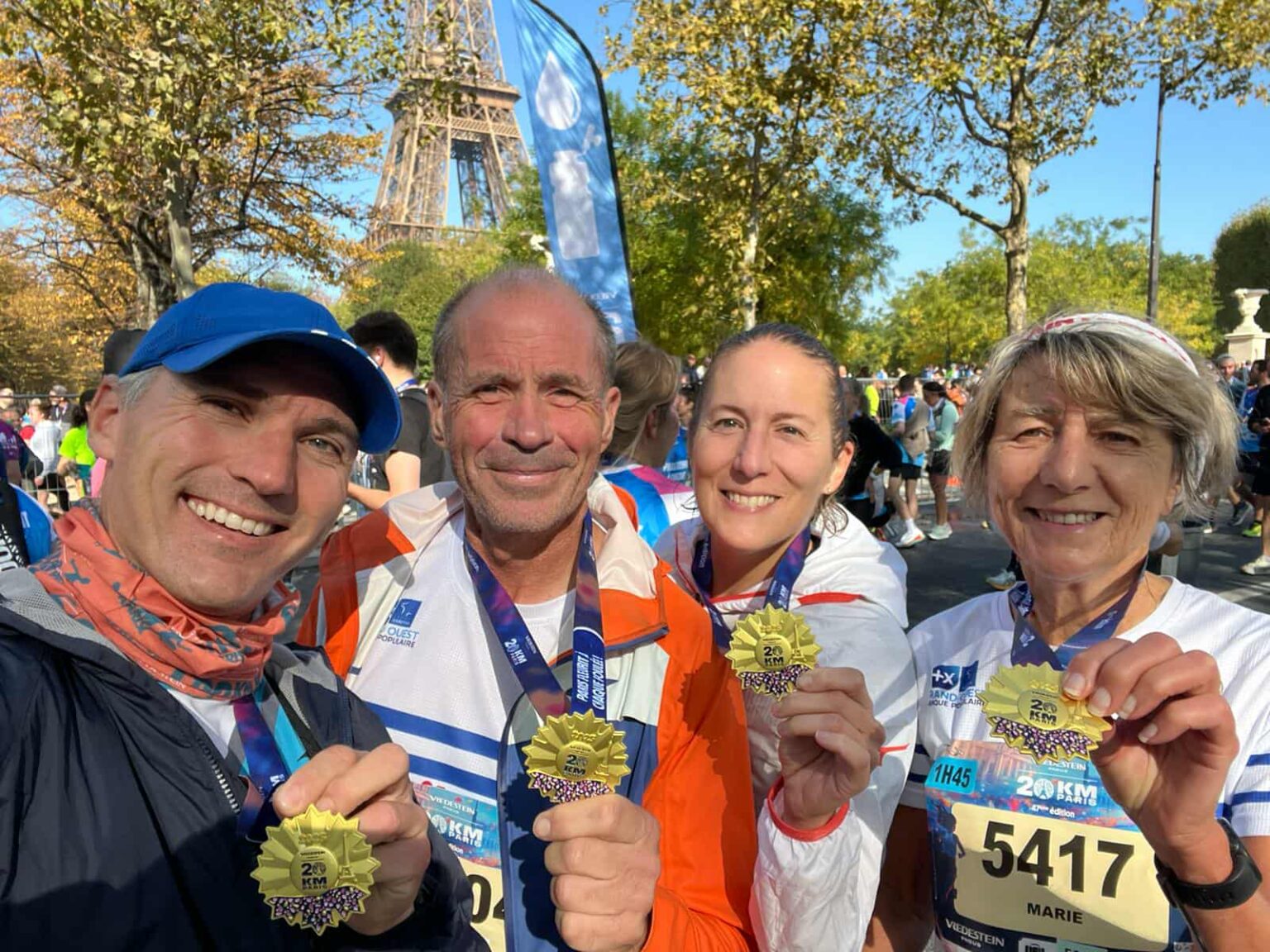 ea389d93-e4e3-403f-9283-12a57c614df7