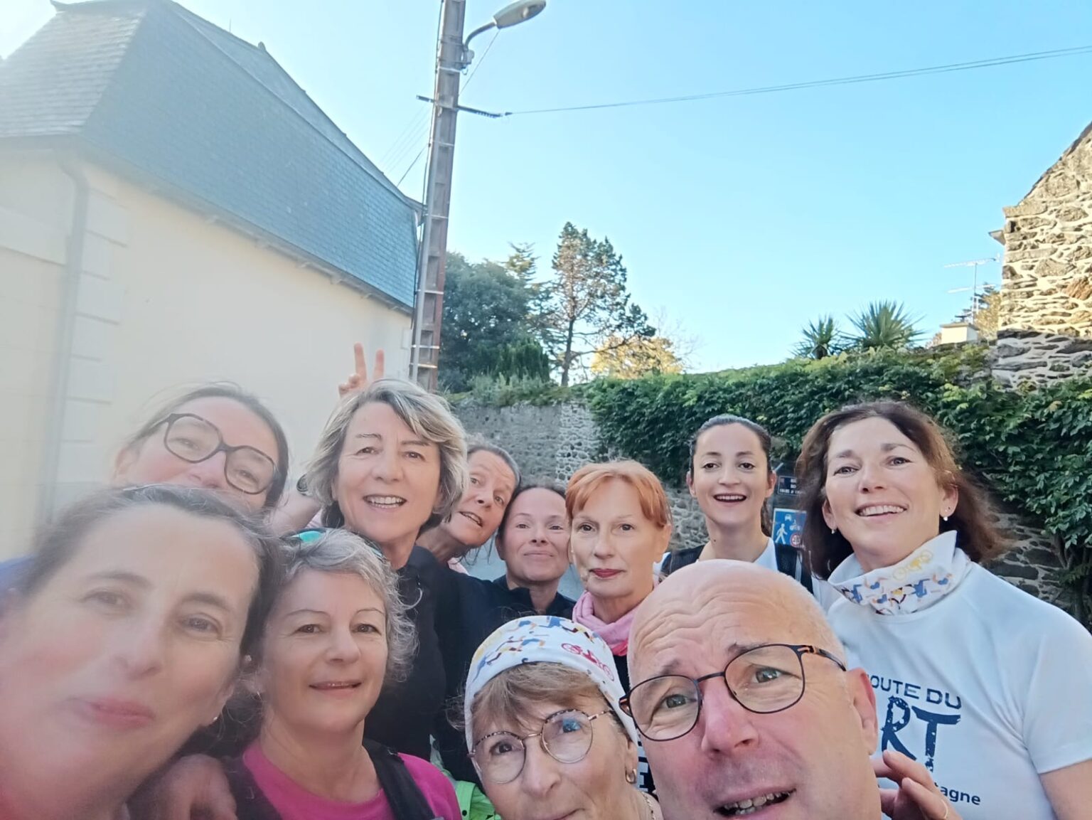 695f03e3-cc1f-436b-8183-3cb64c9d2fa0