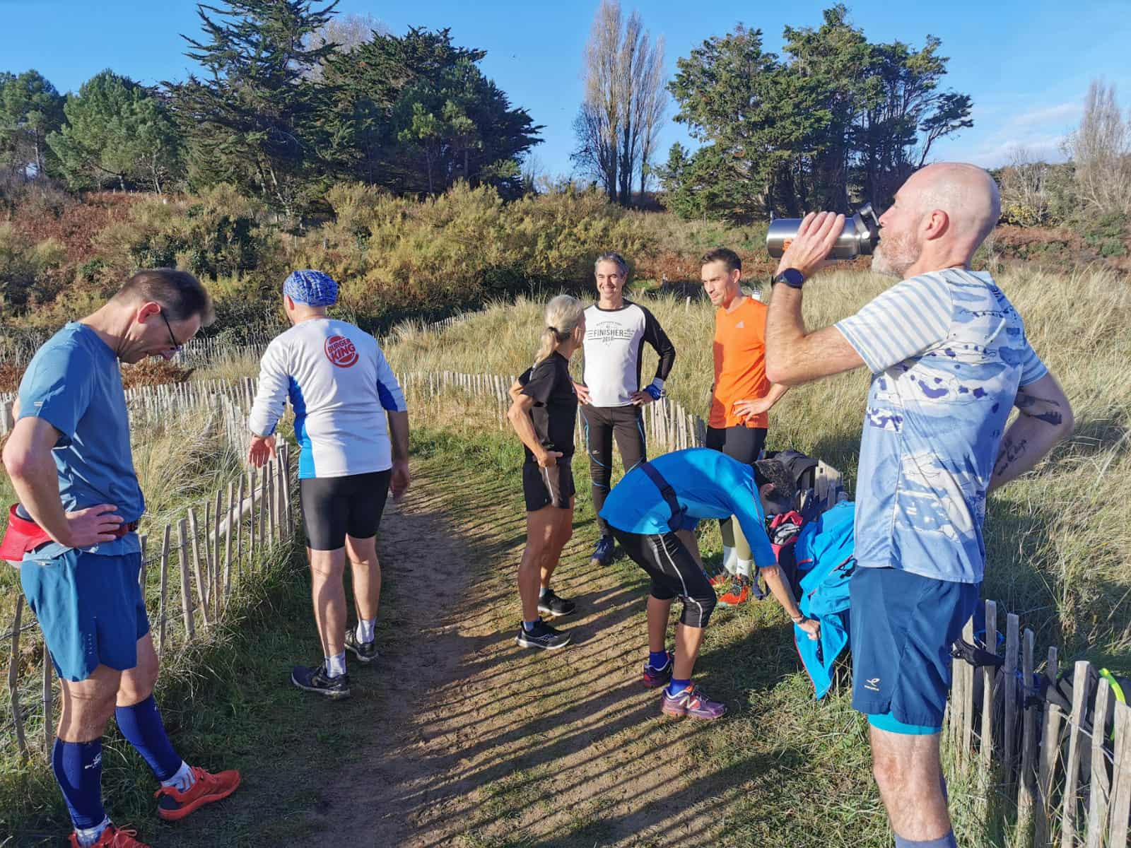 94598100-9a18-42c7-ace6-9a6c4116644b