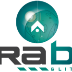 Capture d’écran 2025-11-19 184458