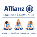 Capture d’écran 2025-11-19 190623