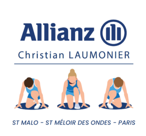 Capture d’écran 2025-11-19 190623