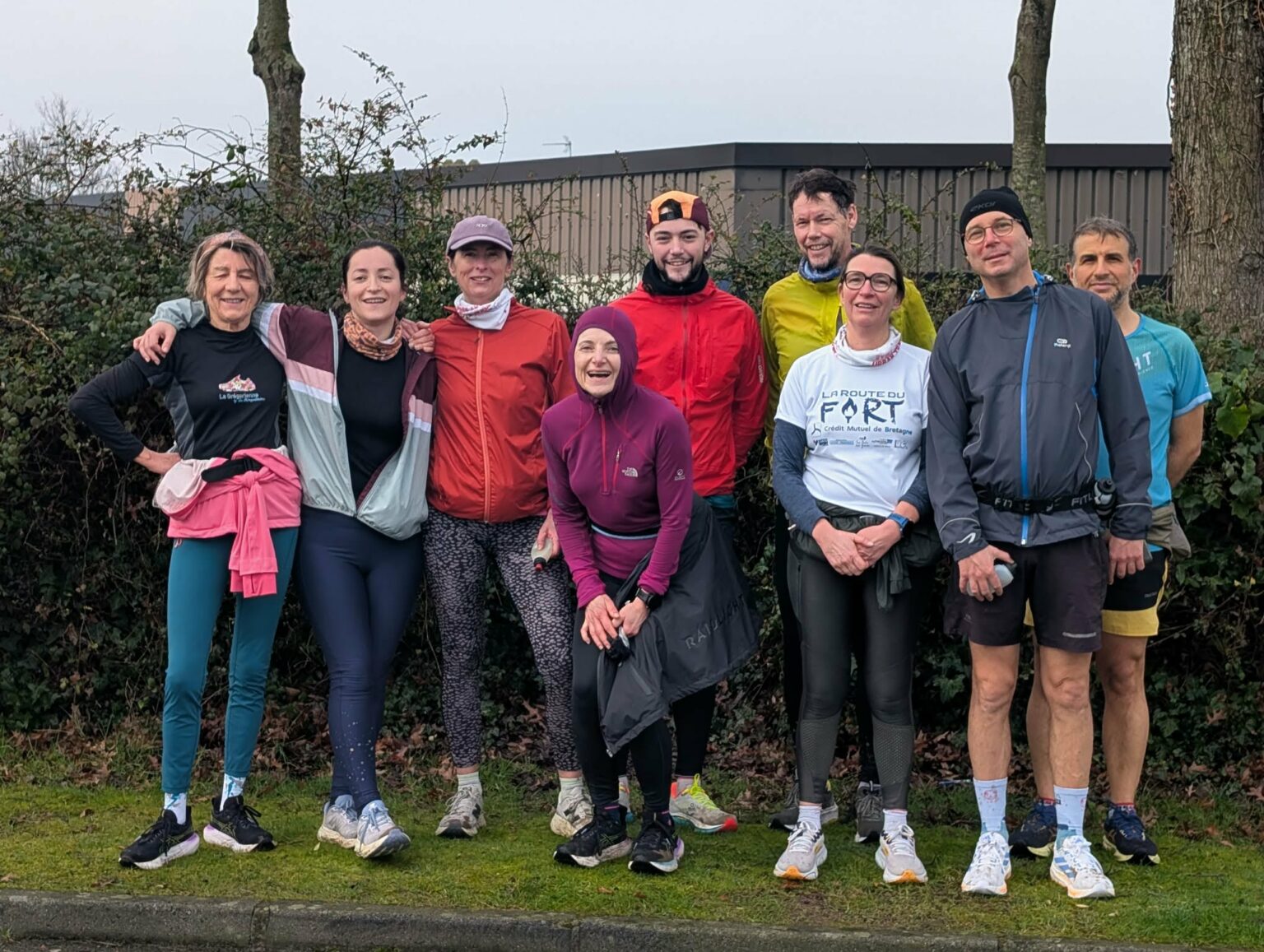 38480222-d91d-4823-aa75-c5ea8e33a650