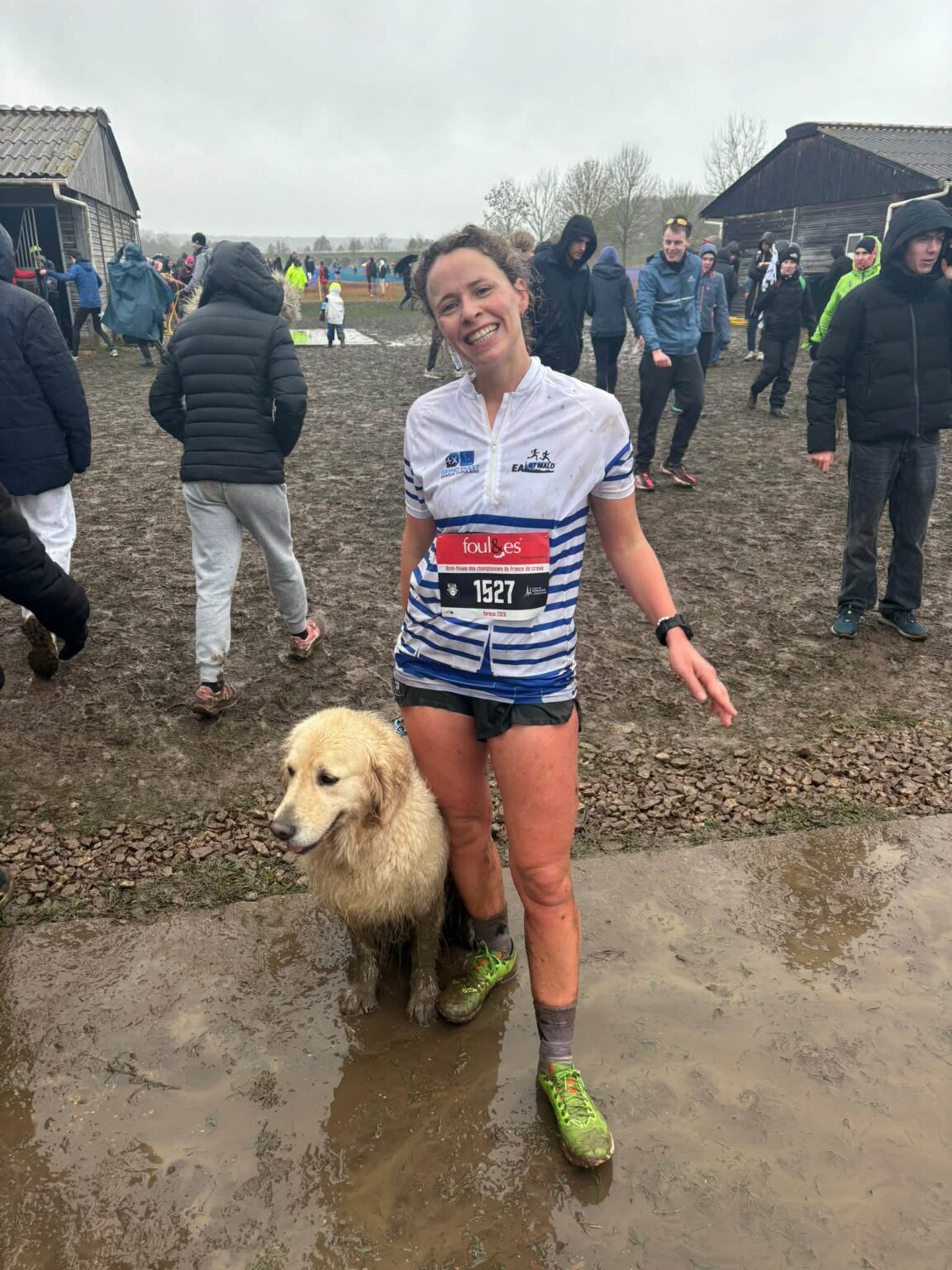 e7da963b-78b7-4ca1-ba55-d757b614cf8a