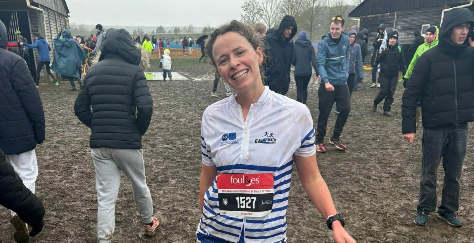 e7da963b-78b7-4ca1-ba55-d757b614cf8a