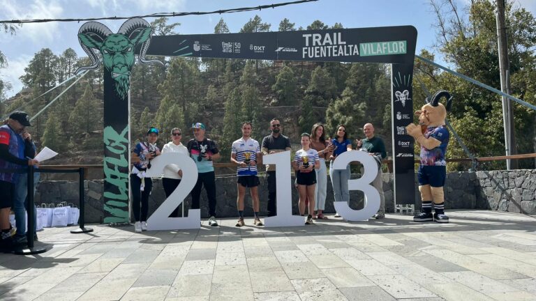 Les résultats du WE du 22/03