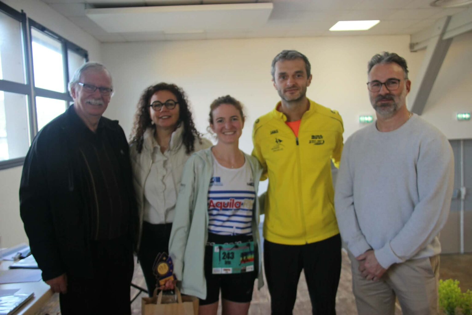 67e47a66-dad2-458e-85e4-eb973016b2a1