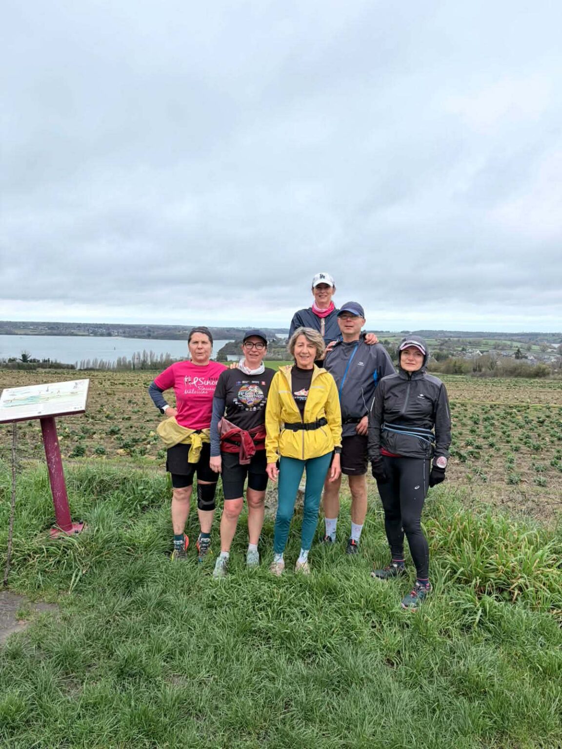 6e09bbe6-e501-4b20-9efd-4aab7a1a2513 (1)