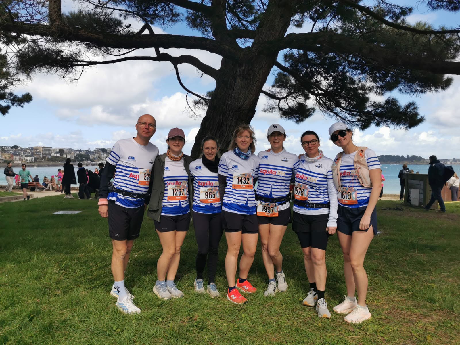 d58b1264-fb9c-47e0-913a-82b7adb3d387 (1)