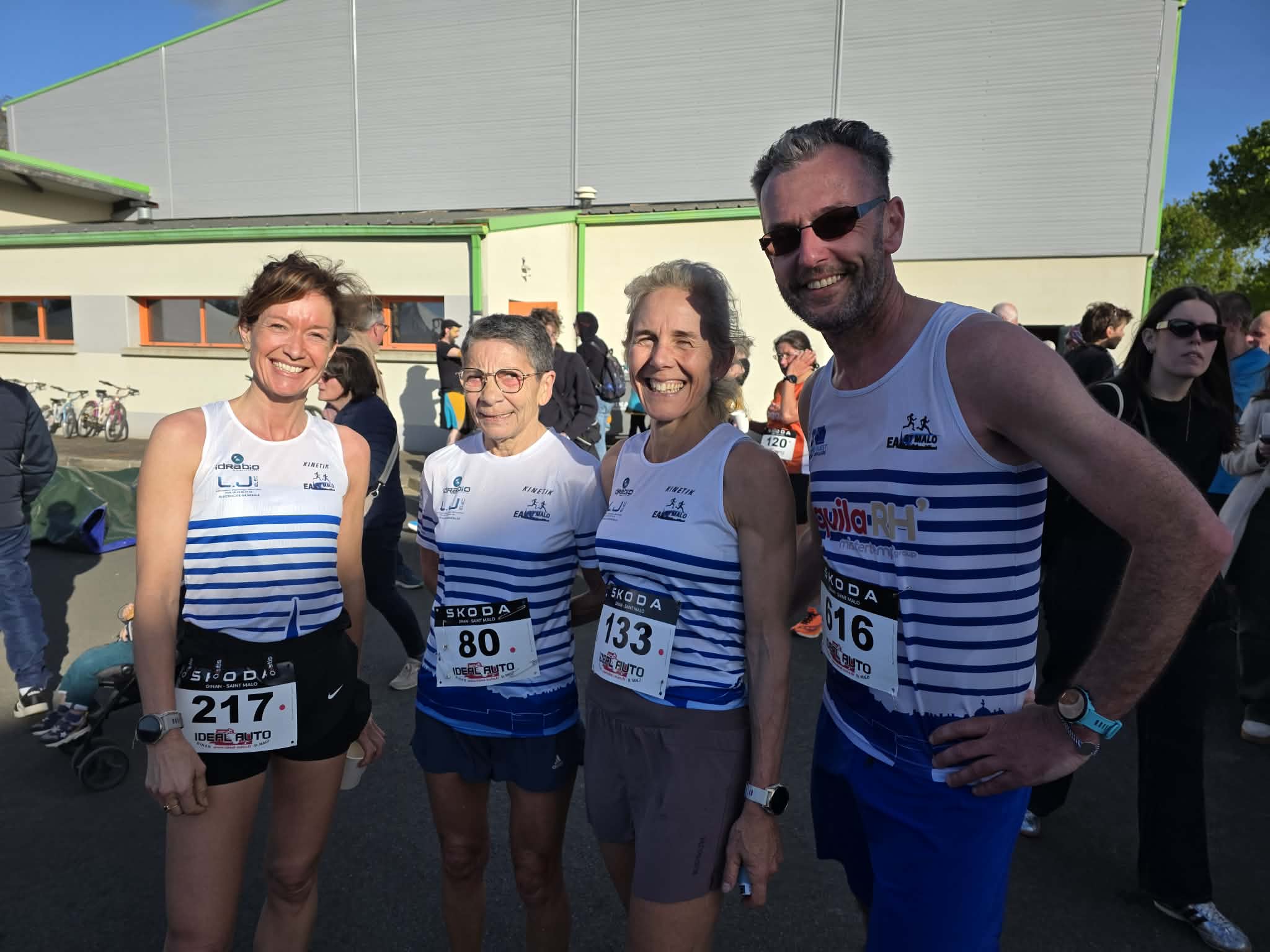 0acb17e5-a54c-4e7f-b93e-8a712a796f80