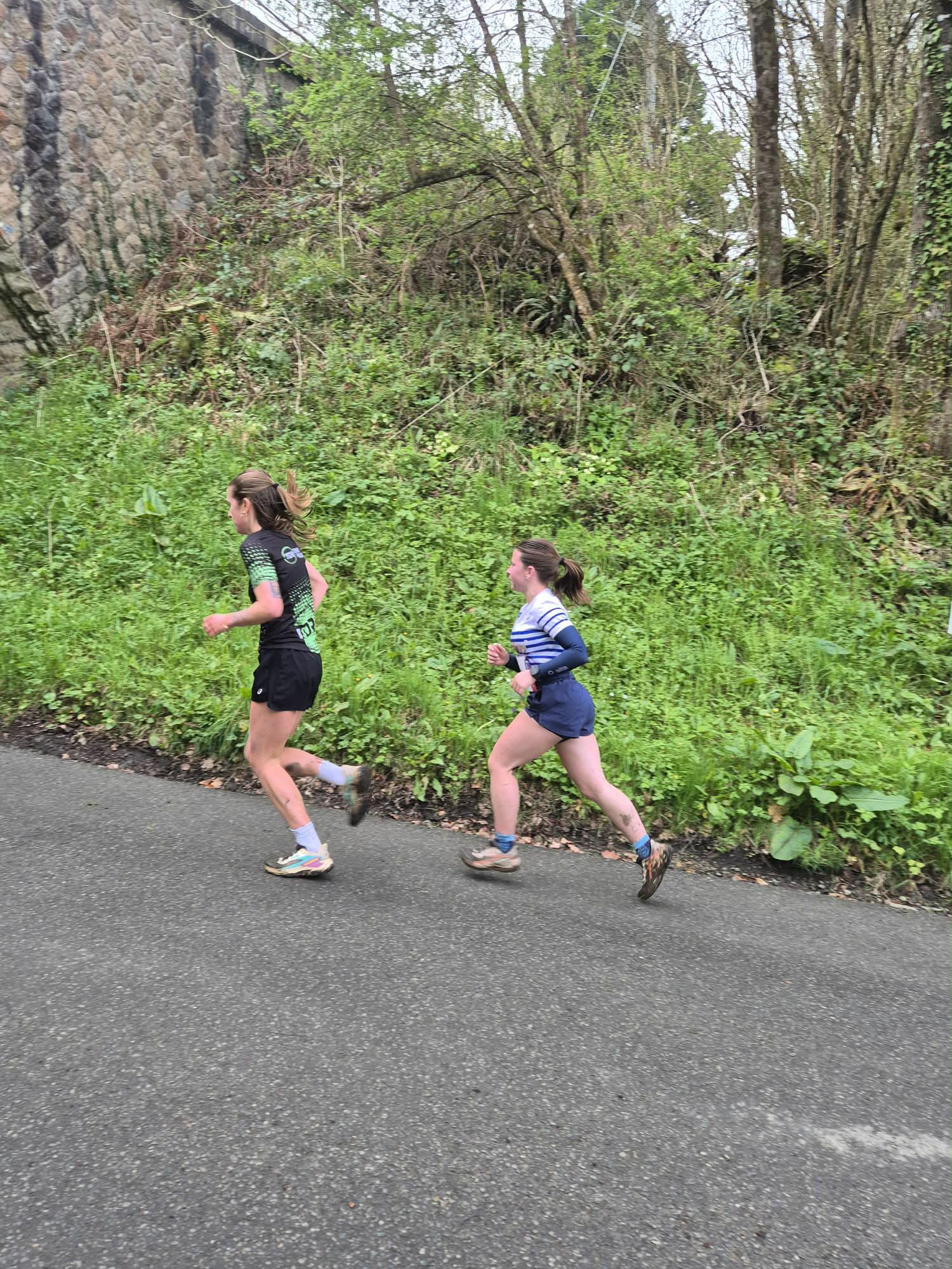 1fdb812e-d888-4aa2-a101-3fdc1848d83a